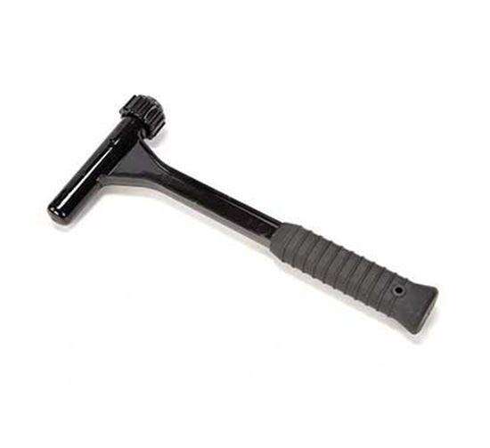 Misc. Accessories Mayville Engineering Co. Ready Series BULLET PULLER